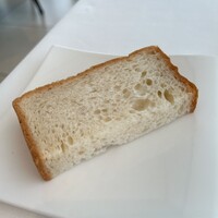 リストランテ　ウミリア - 