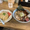 札幌ラーメン 原ゝ