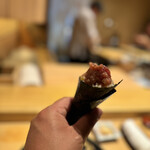 寿し おおはた - 