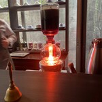 スモーキング&ノンスモーキング - 