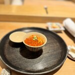 寿し おおはた - 