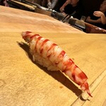 寿し おおはた - 