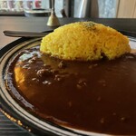 スモーキング&ノンスモーキング - 