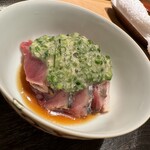 寿し おおはた - 