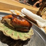 寿し おおはた - 