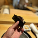 寿し おおはた - 