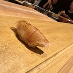 寿し おおはた - 