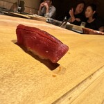 寿し おおはた - 