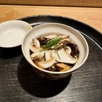 寿し おおはた - 