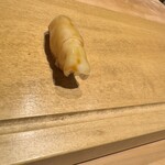 寿し おおはた - 