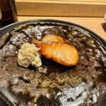 寿し おおはた - 