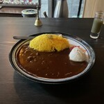 スモーキング&ノンスモーキング - 