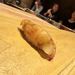 寿し おおはた - 