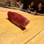 寿し おおはた - 