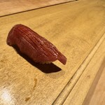 寿し おおはた - 