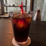 スモーキング&ノンスモーキング - 