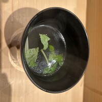 鮨ふみ - 