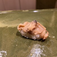 鮨ふみ - 