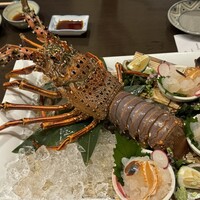 割烹 川田 - 