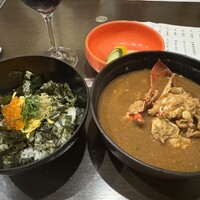 割烹 川田 - 