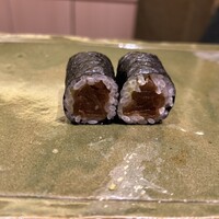 鮨ふみ - 