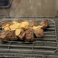 割烹 川田 - 
