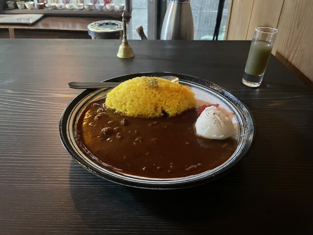 SMOKING&NON-SMOKING photo 3