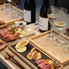 Cave des ARTIVEURS  - 