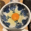 博多味処 すきやき・水たき いろは 本店