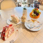 果実園リーベル - 