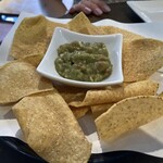 トーキョー エールワークス タップルーム - 