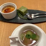 庄町はまむら - 