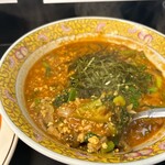 カレー魂 デストロイヤー - 