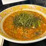 カレー魂 デストロイヤー - 