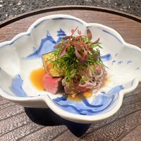 #肉といえば松田 奈良本店 - 
