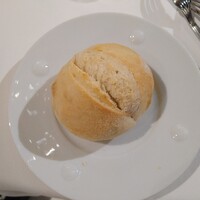 ラ・フェット ひらまつ - 