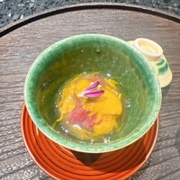 #肉といえば松田 奈良本店 - 