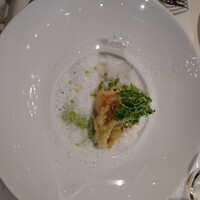 ラ・フェット ひらまつ - 