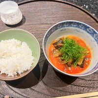 #肉といえば松田 奈良本店 - 