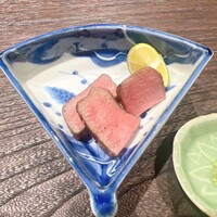 #肉といえば松田 奈良本店 - 