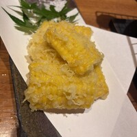 魚匠 銀平 心斎橋店 - 