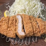 とんよし 新川店 - 