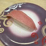 回転寿し トリトン - 