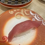 回転寿し トリトン - 