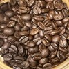 Coffee Stand Do