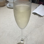 オッティモ・シーフード・ガーデン - 