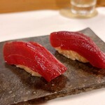 穴子料理と地酒 浅草 川井 - 