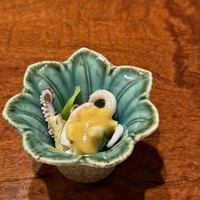浦正鮨 別邸 - 