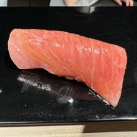 立喰 鮨となり - 