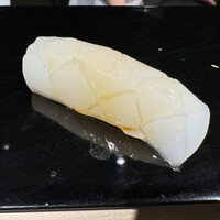 立喰 鮨となり - 
